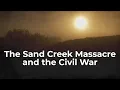 Download Lagu Full Film: The Sand Creek Massacre and the Civil War