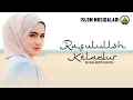 Download Lagu Rosululloh Keladur (O'zbekcha Nashida) | Nilufar Bintu Ulug'bek