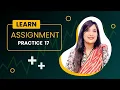 Assignment Practice Question 17 Typescript Web 3 0 AI Metaverse
