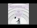 Download Lagu Dancer in the Dark (GeoM Remix)