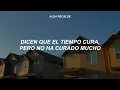 Adele - Hello traduccion al espanol