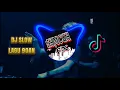Download Lagu Dj Slow Anak Mama Hp Girls ( SamcuaFX Remix )