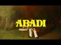 Download Lagu Dendi Nata - Abadi (Indo Version) Lyric Video 1 jam