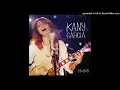 Kany García  DPM De Pxta Madre  Official Video-2