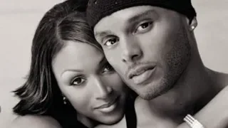kenny lattimore u0026 chante moore 