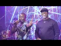 Download Lagu PRAISE SESSION WITH PAST CHIGOZIE #LG