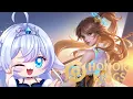 Download Lagu [ Honor Of King ] Satu stream main jungle
