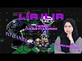 Download Lagu LIR ILIR VERSI HABSYI TO GANJEL TO COCOK UNTUK HAJATAN Voc. Risa Sholihah