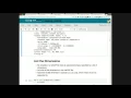 Unidata Python Workshop - Wednesday June 22 part 4