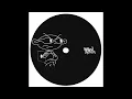 Download Lagu Kelenful - Borderline [SHADOW SYSTEM]