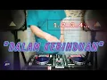 Download Lagu DALAM KERINDUAN - Remix Nostalgia_Tembang Kenangan_Slow Remix_Lagu Nostalgia