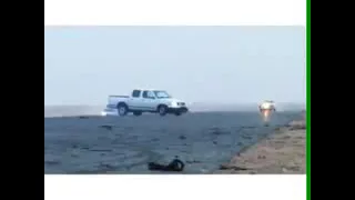 تفحيط وخبه ددسن تصوير داخلي خارجي على أغنيه طشرنا الوكت 