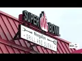 Super Bowl Mongolian Grill opens for business in Loves Park