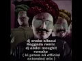 Download Lagu DJ Snake-allaoui music 🇩🇿🇩🇿🇩🇿(extended demo)