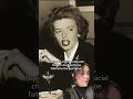 This Occult Artist Had The Most TWISTED Life