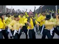 Innoss'B - Olandi (Official Video)