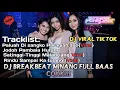 Download Lagu DJ BREAKBEAT MINANG PALUAH DI SANGKO PARAGIAH JUO BASS NYA ENAK KALEE COKK!!!