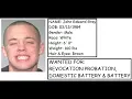 Indiana s Most Wanted Allen County G s Part 2