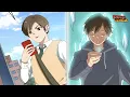 Download Lagu For Just $1, His Phone Turned Into A Skill Shop—Now He’s A Genius Healer And Fearless Warrior