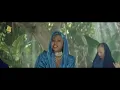 Ahlam - La Yerooh ElLiel - (Album Fedwat Oyounak) | 2021