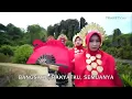 Lagu Sign On Trans TV 2024 | Indonesia Raya