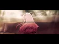 Download Lagu Arknights Official Trailer - Absolved Will Be the Seekers