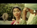 Kali Ray Ban (Official Video) - Surjit Bhullar | Sudesh Kumari | Gaiphy | Latest Punjabi Songs 2026