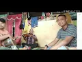 Download Lagu Andes Madihin(Di rumah haja bagana)