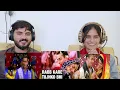 Download Lagu Rab Kare Tujhko Bhi Pyaar Ho Jaye - Udit Narayan, Alka Yagnik | Salman Khan, Priyanka Chopra