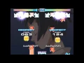 Pump It Up - Procedimientos Para Llegar A Un Comun Acuerdo S7 & S15