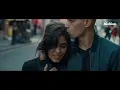 Download Lagu Dramma - МиМиМи (2017) Video Clip