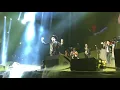 Christian Nodal/ vas a querer regresar