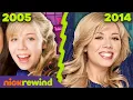 Download Lagu Jennette McCurdy Through the Years! 😎 2005-2014 | NickRewind