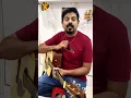 Sogasu Chudatharama Guitar Chords Telugu - Telusu Kada Full Strumming Pattern & Lesson