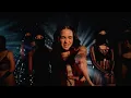 EMJAY & Joaquin Medina - Perreo Belicón (Video Oficial)