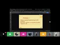 session 4 Part 1 Arrays 1D - level 1
