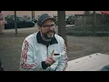 [Official MV] Iwa K, David P, YEN aka Audijens - Supermen (prod. by Rey Em Beats)