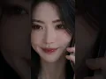 [Multi SUB] （全集）他沒想到愛了十年的老婆，竟把他賺得所有資產全部轉給了自己的白月光初戀，他直接離婚起訴讓她後悔終生！#MiniDrama #精彩大陆短剧
