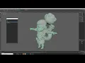 Running External Mel Scripts in Maya