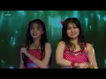 Download Lagu JKT48 Academy Class A - Boku no Taiyou / Matahari Milikku