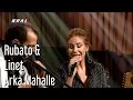 Download Lagu Rubato \u0026 Linet - Arka Mahalle