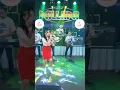 Download Lagu yeni inka-mendung tanpo udan cover lagu ndarboy genk Download Lagu yeni inka-mendung tanpo udan cover lagu ndarboy genk
