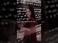 Download Lagu Dusro Se Jalne Wale Hum Nahi☺️ ! Girl Attitude Shayari Status | Hindi Shayari Status ||