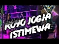 Download Lagu dj koyo jogja istimewa slow bass