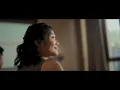 Think Outside the Ballroom Movenpick Bali Awaits 4K