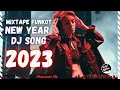 Download Lagu DJ FUNKOT BARAT HARD DJ REMIX NEW YEAR 2023 FULL BASSS🎵