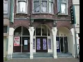 Download Lagu CLUB LATIDO ZAANDAM - liveset DJ JOSE \u0026 DJ MELVIN (1999) sunday after party club