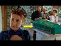 Download Lagu Zmarła aktorka serialu Wspaniały wiek . Zmarli aktorzy Muhteşem Yüzyıl