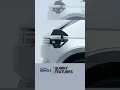6 Quirky Features Hyundai Ioniq 5 FAQ