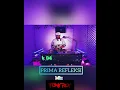 Download Lagu TONY ROY M2000 EDISI REQUEST PRIMA REFLEKSI 3 May 2021